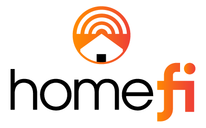 Wireless High Speed Internet For Rural America | Portable Wifi Router
– Home Fi