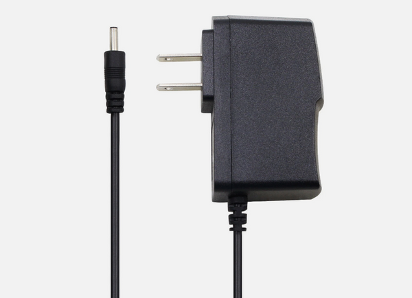 HomeFi Edge Router Power Adaptor