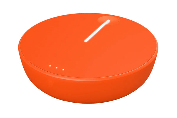 HomeFi's Flexible Monthly Wireless High-Speed Internet Plan