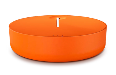 Portable Wireless 4G Hotspot