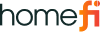 11SIX24 logo