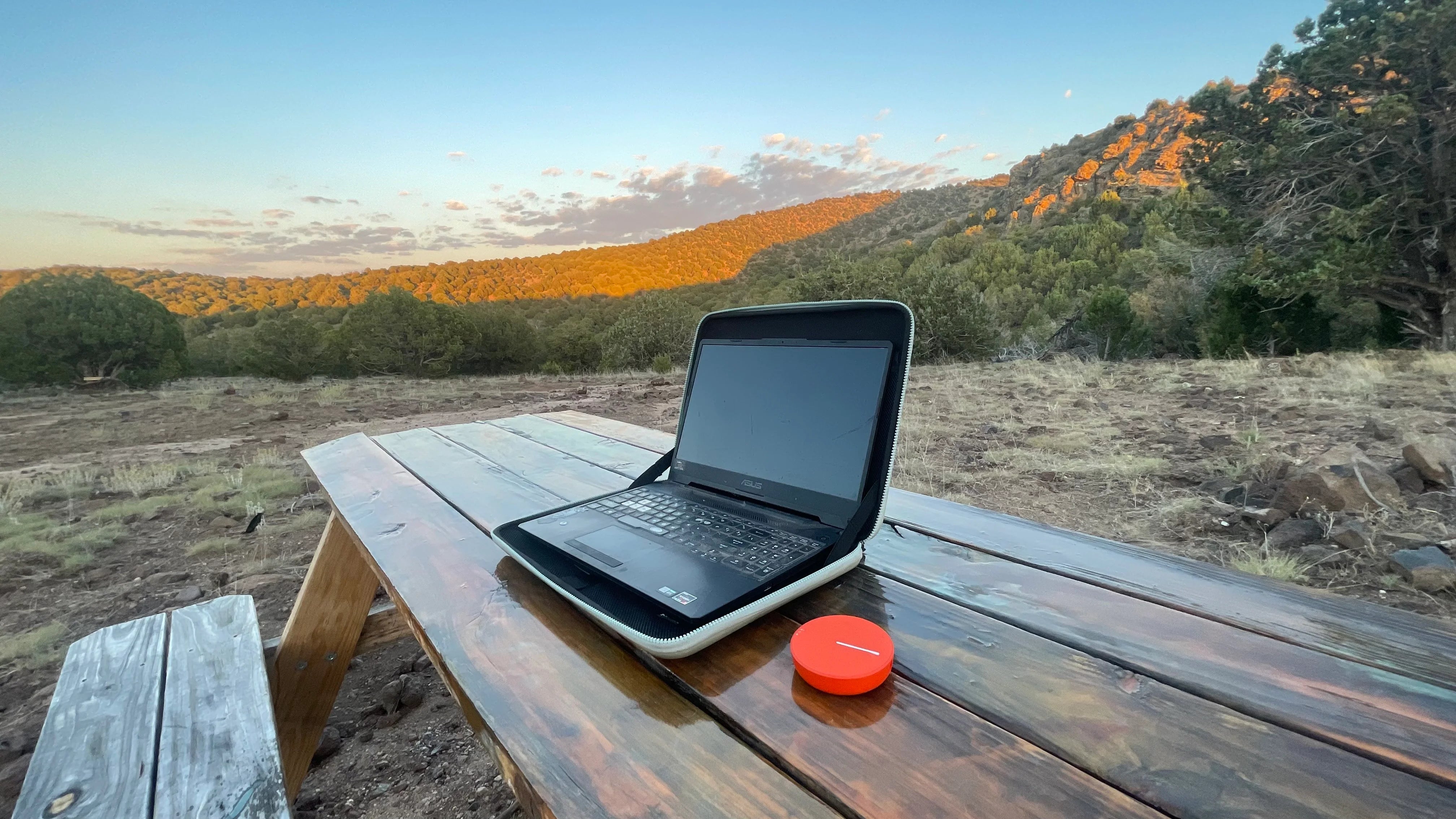 High Speed Home Internet True Online