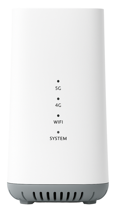 Frequently Asked Questions