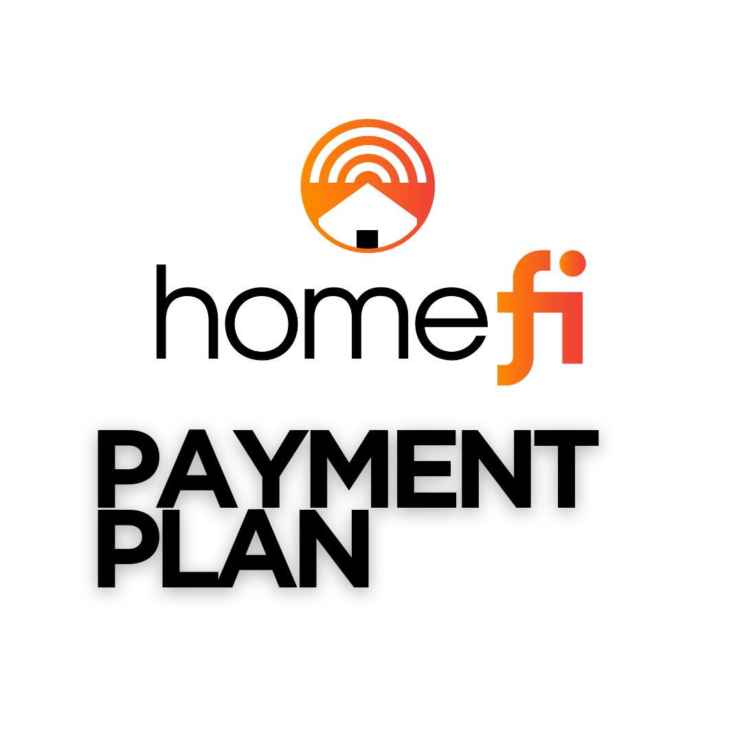 2-Wk Payment Plan: Monthly Internet Renewal