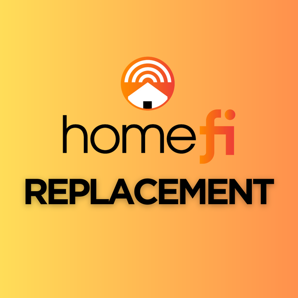 Edge 5G - Free Device Replacement