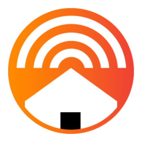 HomeFi Internet Plan