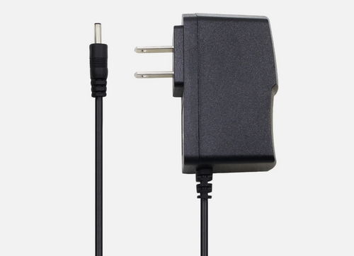 HomeFi Edge Router Power Adaptor