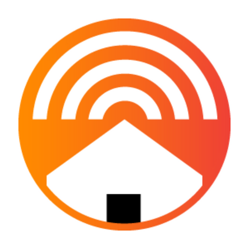 HomeFi Monthly Subscription — Parking Plan