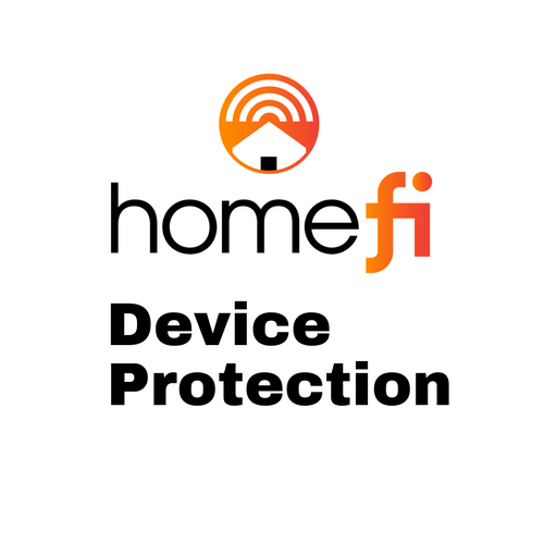 Device Protection Subscription