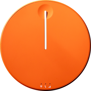 Wireless High Speed Internet For Rural America | Portable Wifi Router ...