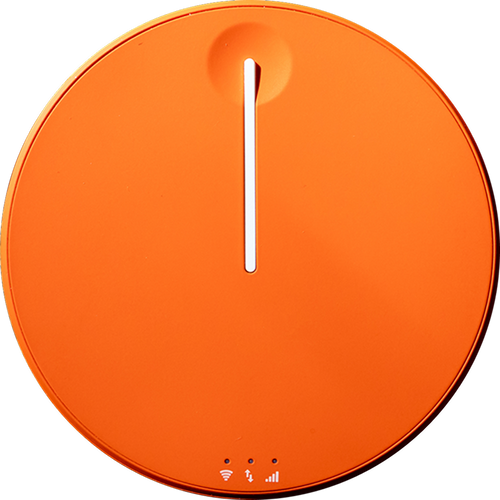 homefi