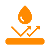 Waterproof Protection