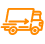 Fast Shipping and Delivery