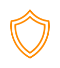 Fast & Secure Data
