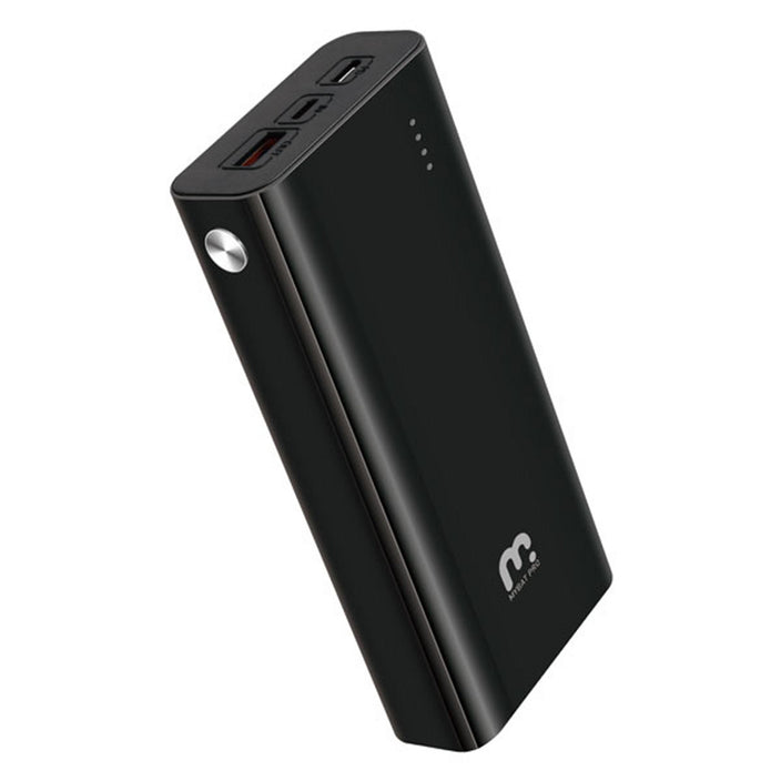 Accessories Home Fi Accessories Home Fi