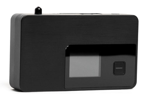 Home Phone Connect