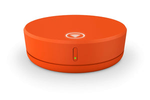 Wireless High Speed Home Internet 300GB Upgrade