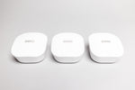 Load image into Gallery viewer, eero Mesh WiFi System

